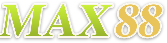 max88