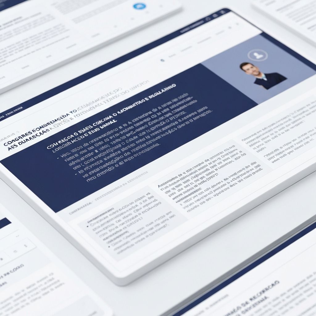 Regulamentação de apostas no Brasil