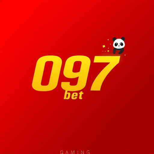 097bet Logo