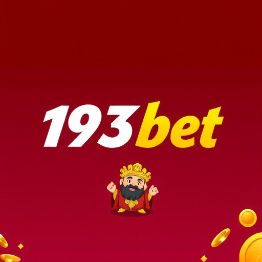 193bet Logo