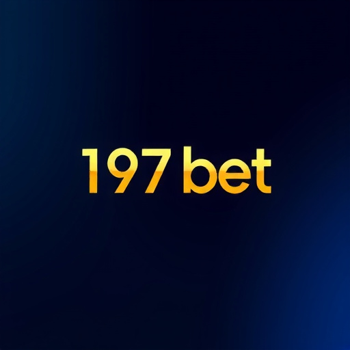1977bet Logo