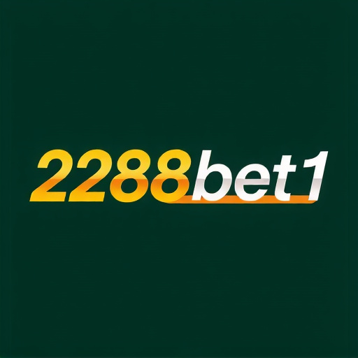 2288bet1 Logo