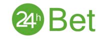 24bet Logo