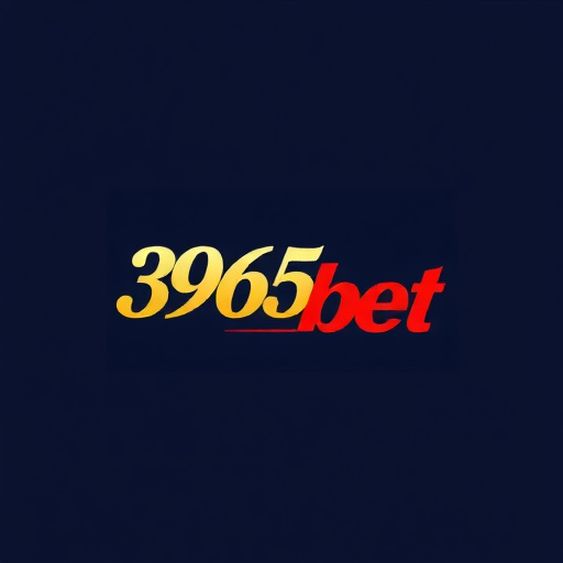 3365bet Logo