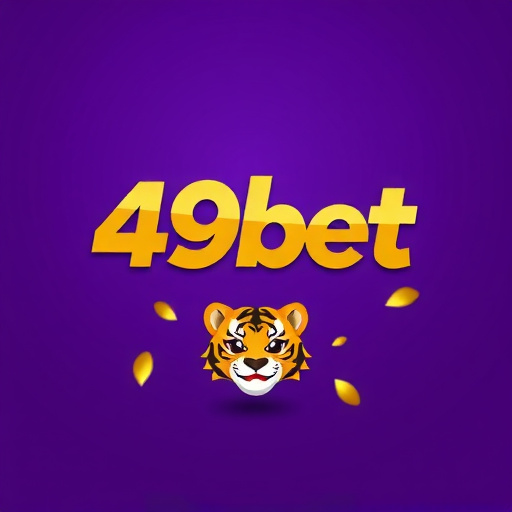 49bet Logo