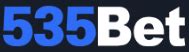 535bet7 Logo