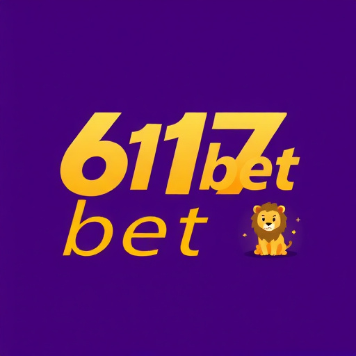 617bet Logo