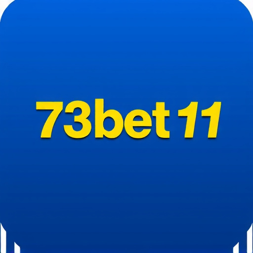 73bet11 Logo