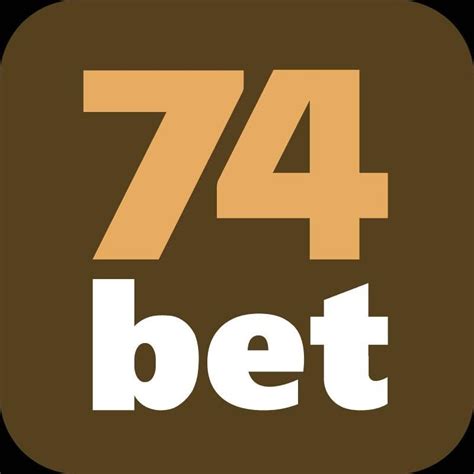 74bet14 Logo