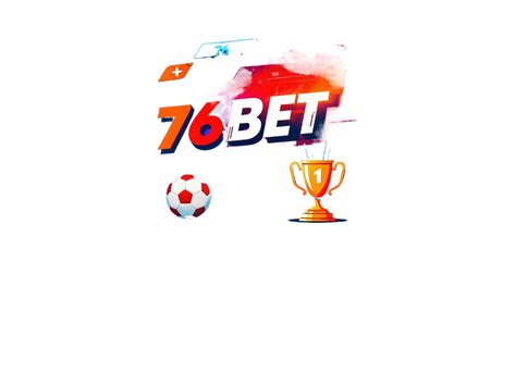 76bet Logo