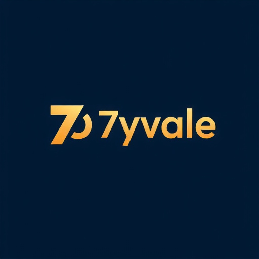 7yvale Logo