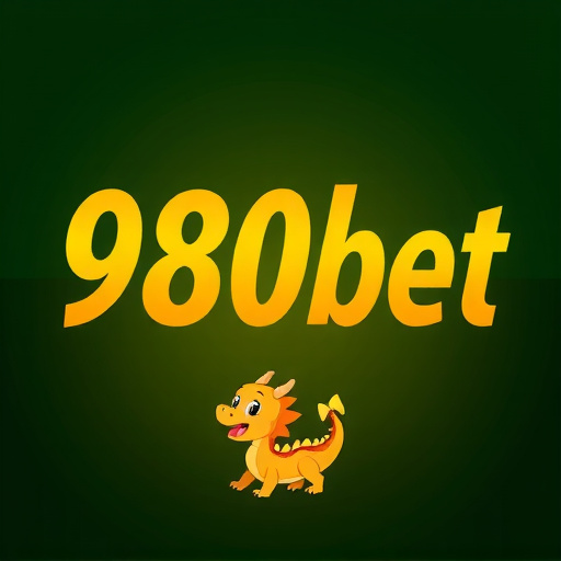 9080bet Logo