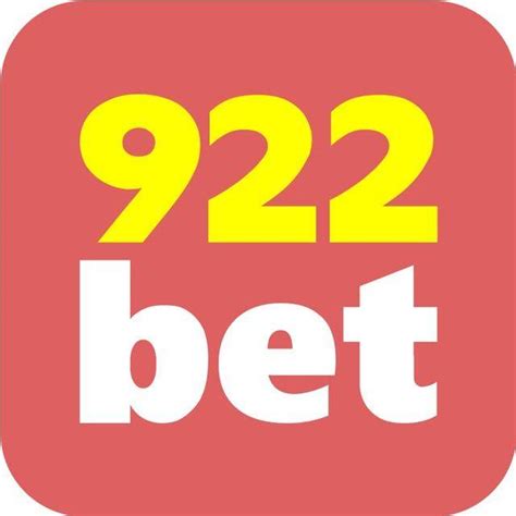 922bet9 Logo