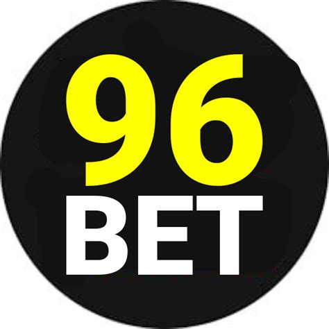 96bet Logo