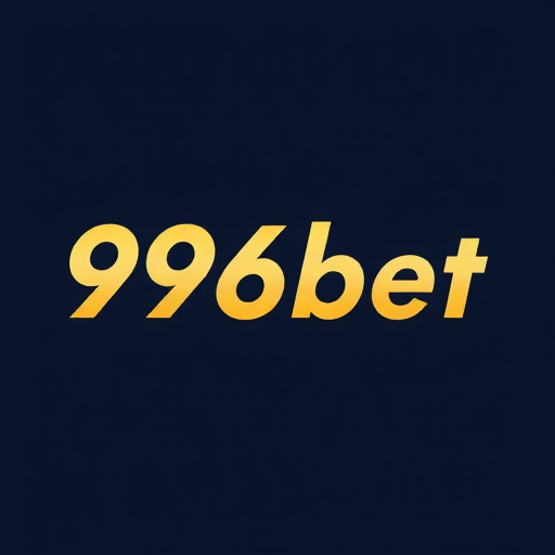 976bet Logo