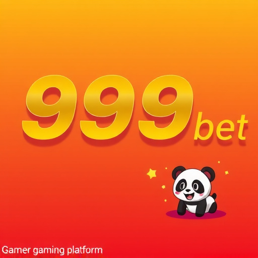 9999bet Logo