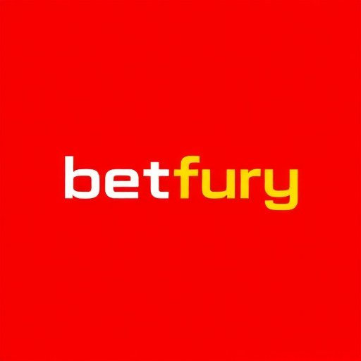 betfury Logo