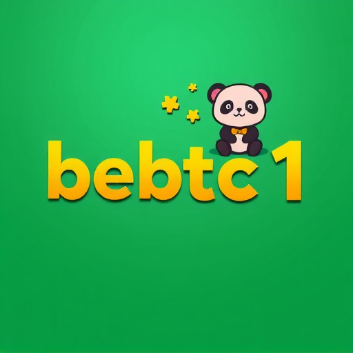 betcc1 Logo