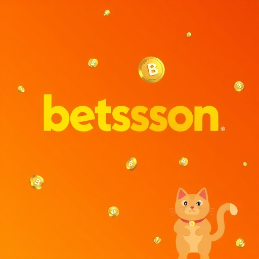 Betsson