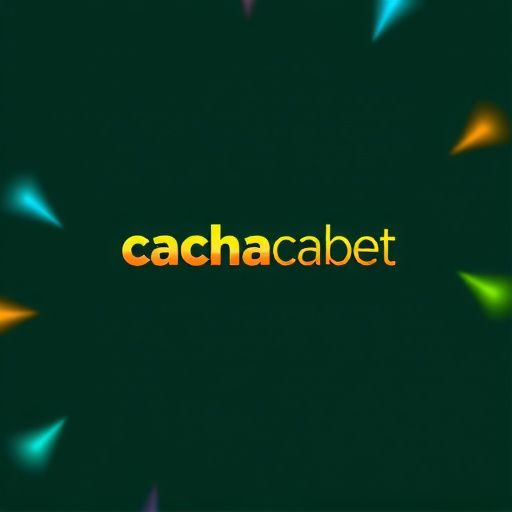 cachacabet Logo