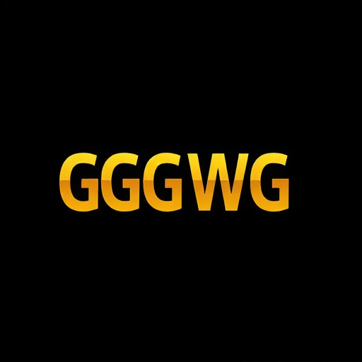 gggwg Logo