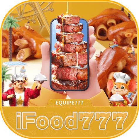 ifood777: Nota 9.1 + Saque em 1h logo