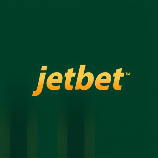 jetbet Logo