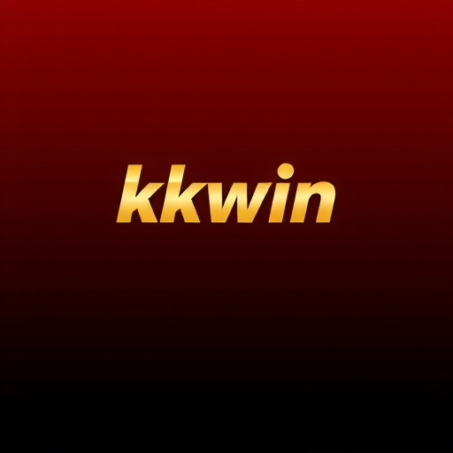 kkwin Logo