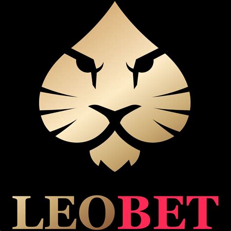 leobet Logo