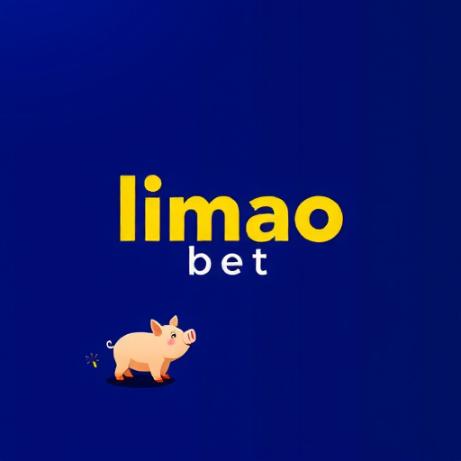 limao bet Logo