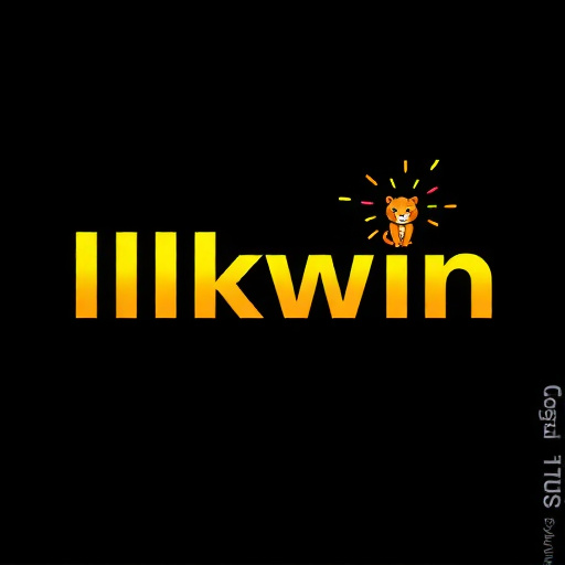 llkwin Logo
