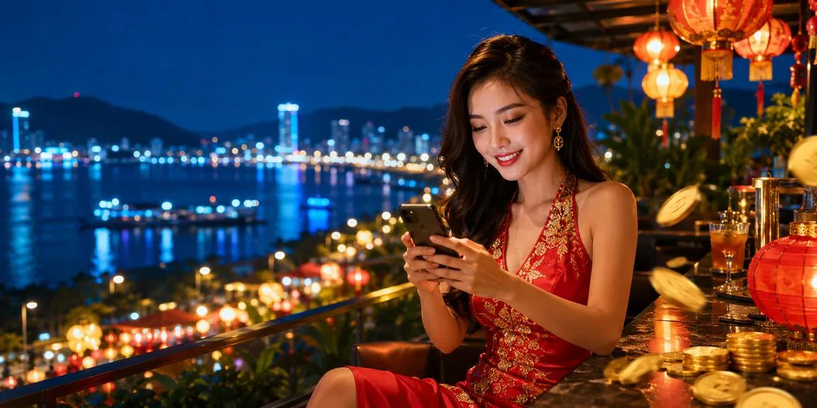 max88 – Giải đáp nhanh cho tài khoản của bạn