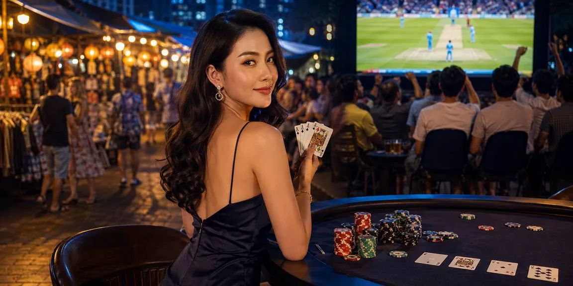 Kênh hỗ trợ tài khoản tại max88