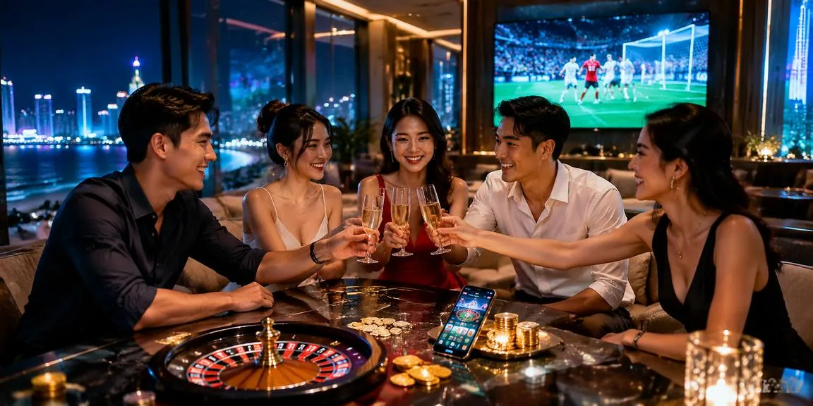 Lô Đề Miền Bắc