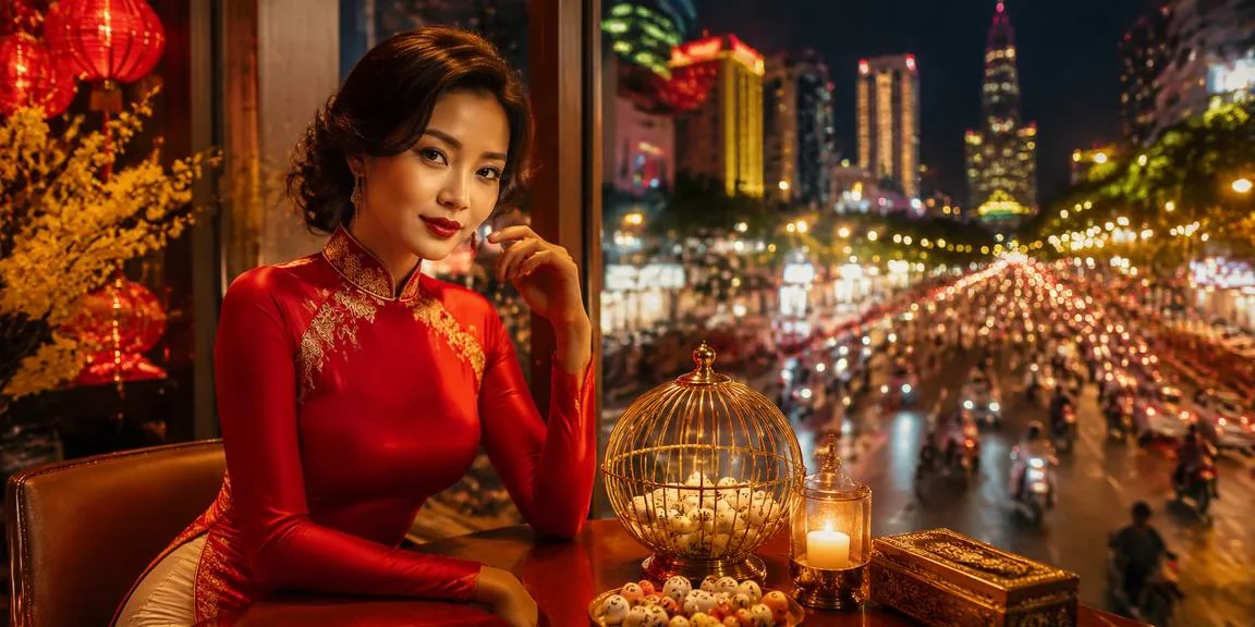 Thể Thao Điện Tử