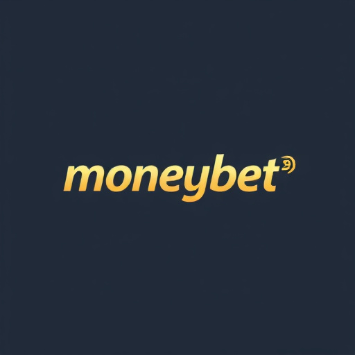 moneybet Logo
