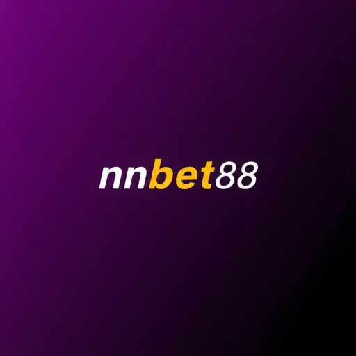 nnbet88 Logo