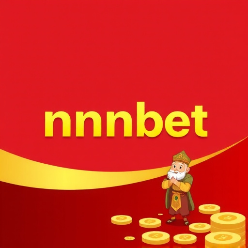 Nnnbet Logo