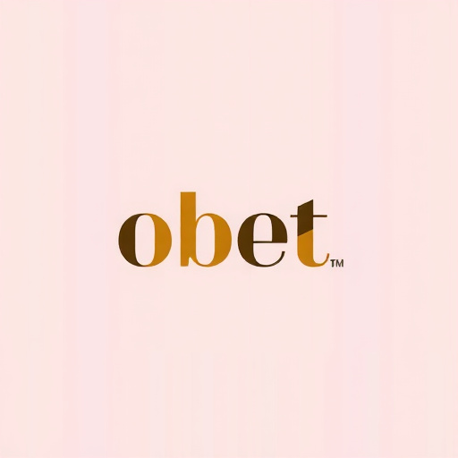 obet Logo