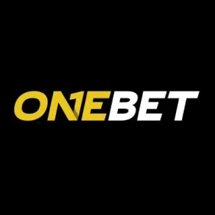 onebet Logo
