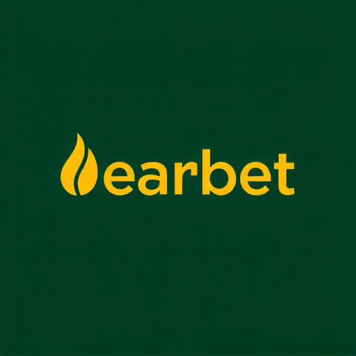 pearbet Logo
