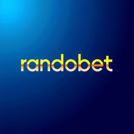 rondobet Logo