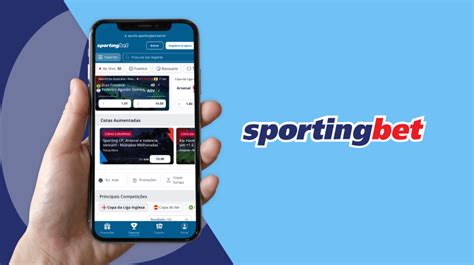 Sportingbet Logo