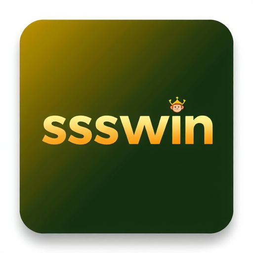 ssvwin Logo