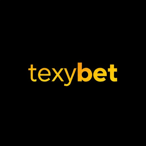 texybet Logo