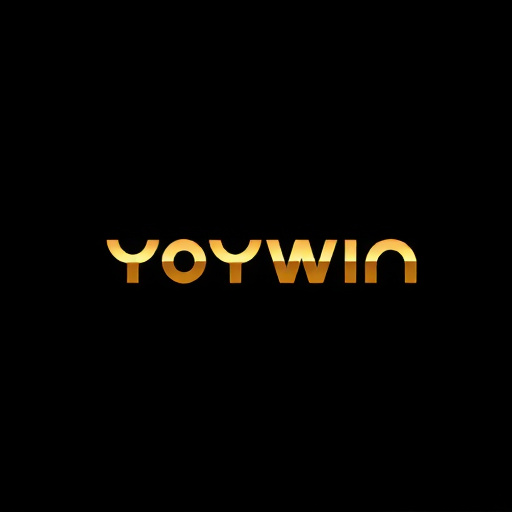 yoywin Logo