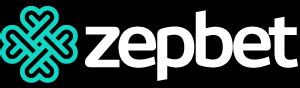 zepbet Logo