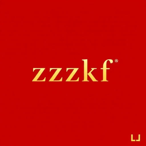 zzzkf Logo